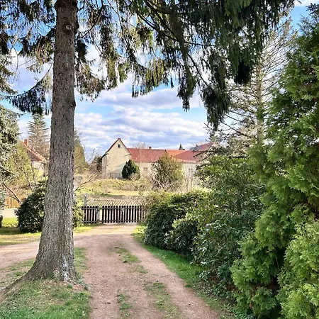 Emma Hellerau * Δρέσδη