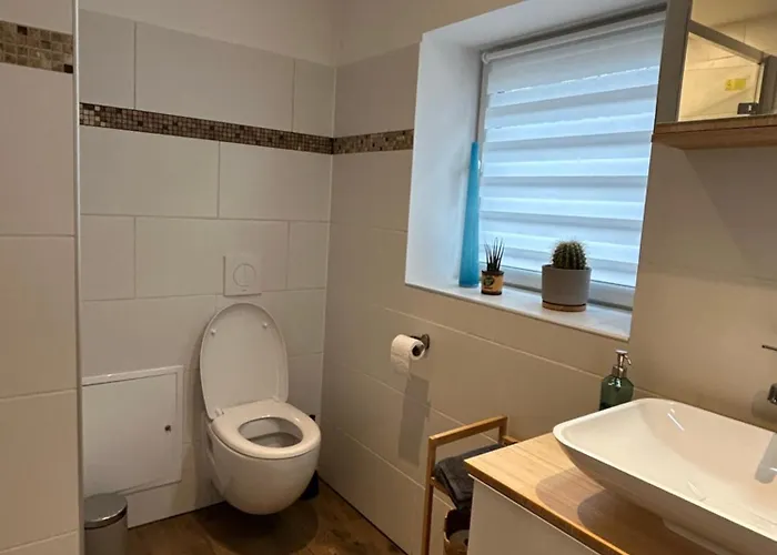 Emma Hellerau דרזדן