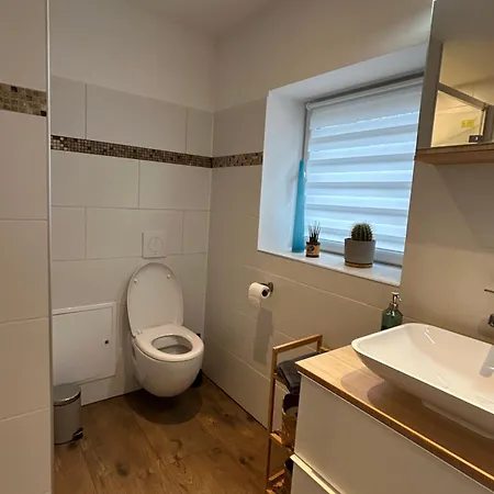 Emma Hellerau Дрезден